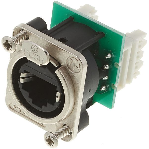 Neutrik NE8 FDV-Y-110