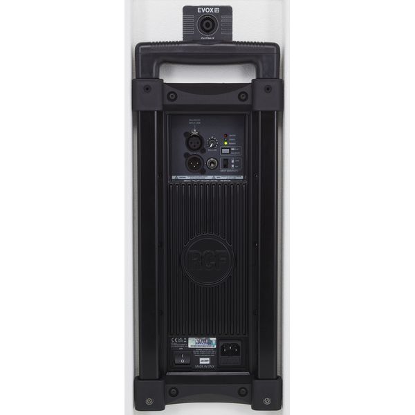RCF EVOX 12 W
