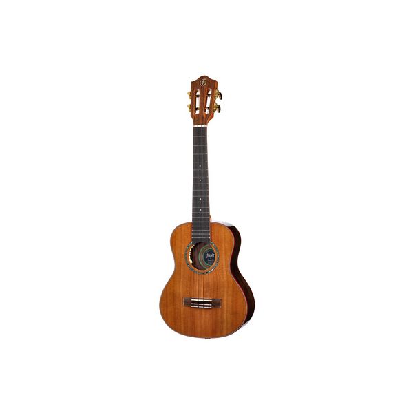 Flight Diana TE Tenor Ukulele B-Stock