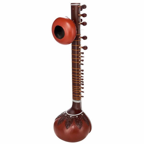 Thomann Nataraj Sitar Profess. 104/20