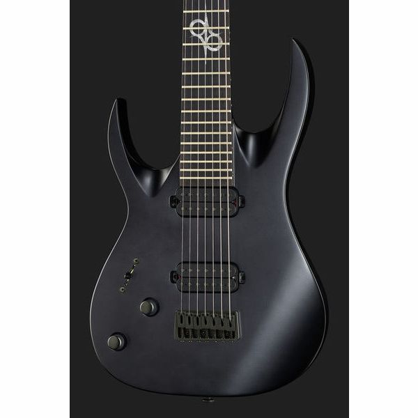 Solar Guitars A2.7 C LH