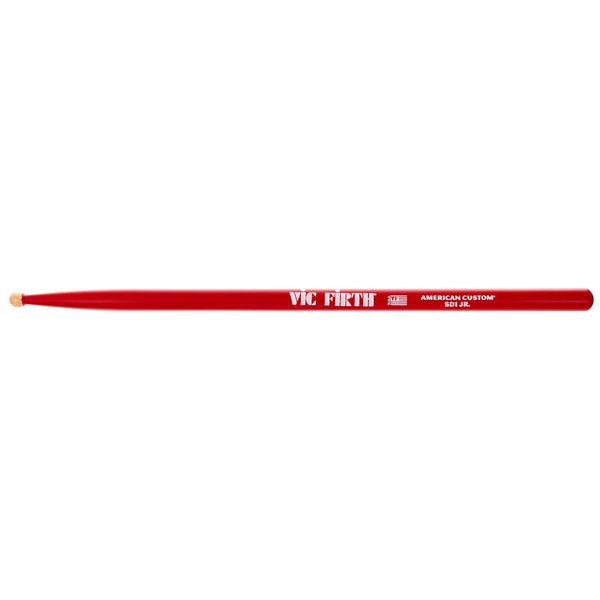 Vic Firth SD1JR Junior Maple -Wood-