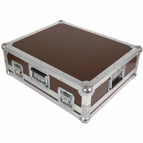 Thon Mixercase Yamaha MGP16X