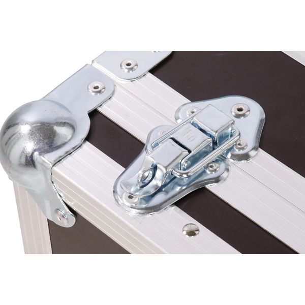 Thon Case Sequential Take 5