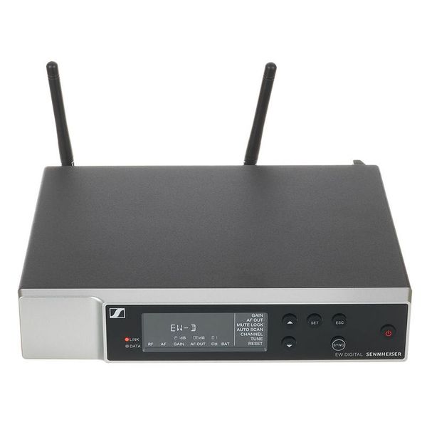Sennheiser EW-D EM Y1-3