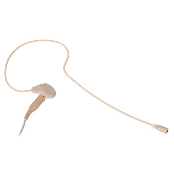 the t.bone Tour Guide Micro TX Bundle