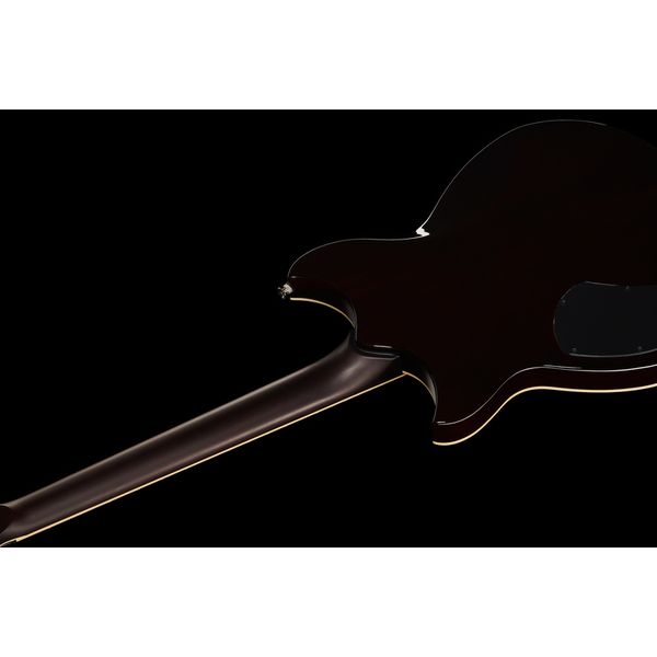 Yamaha Revstar RSS20 Sunset Burst