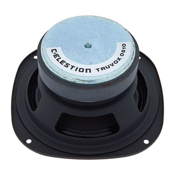 Celestion TF0510