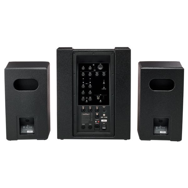 LD Systems Dave 12 G4X