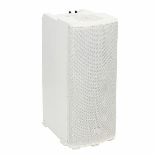 LD Systems Maui 11 G2 White