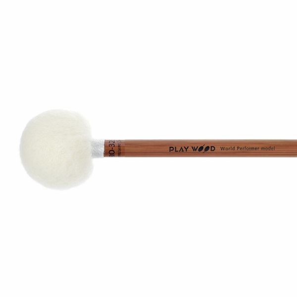 Playwood Timpani Mallet PRO-3233