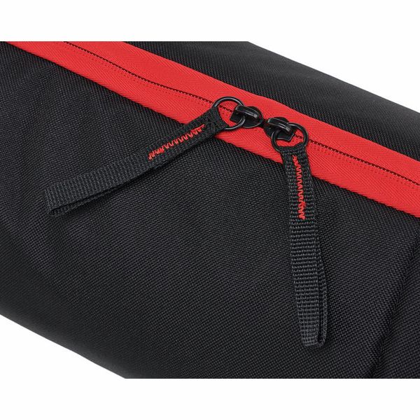 Manfrotto MBAG75PN Lino Bag 75cm padded