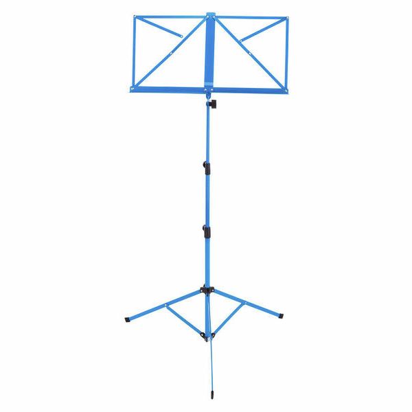 Startone Music Stand Blue