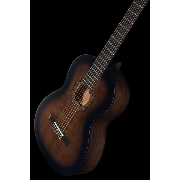 La Mancha Granito 32-AB-L