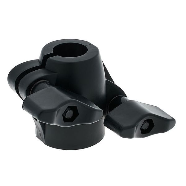 Millenium MPS-750 Cymbal Top Rack Clamp