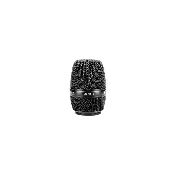 Sennheiser EW-DP 42-1-S Set Q1-6