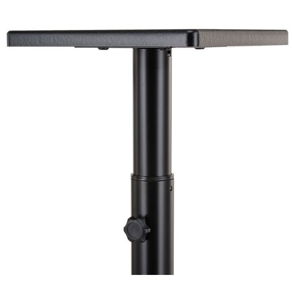 Wavebone Grand Gemini Set Black