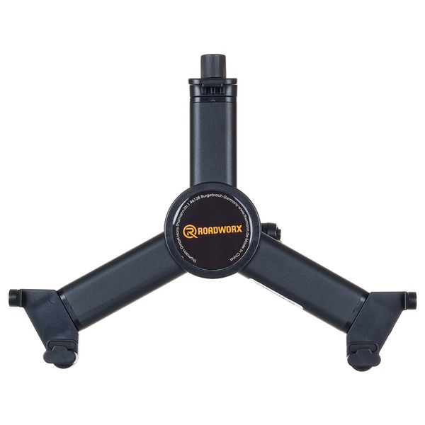 Roadworx TM-X Tablet Holder