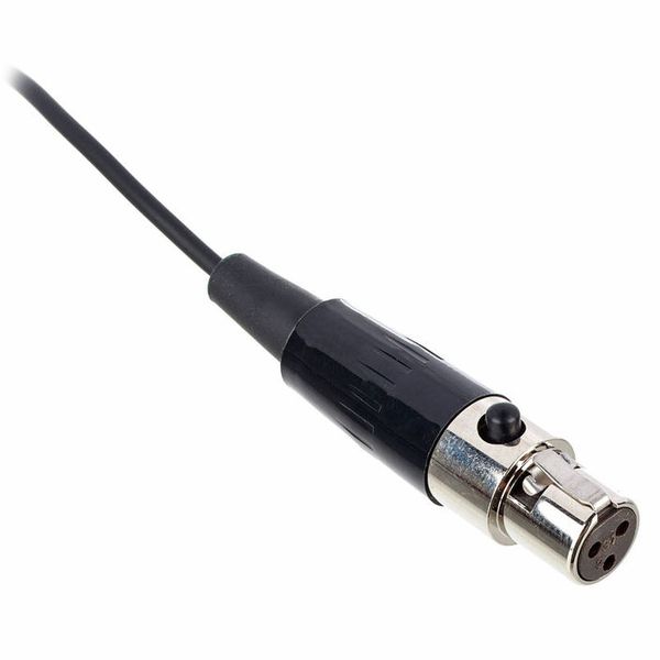 the t.bone TWS Lapel Set 863 MHz