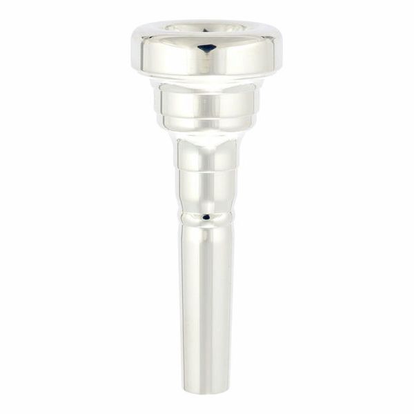 Warburton Flugelhorn 8FLX B