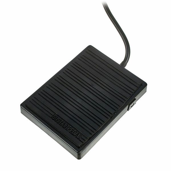 Meinl MPDC1 Digital Cajon