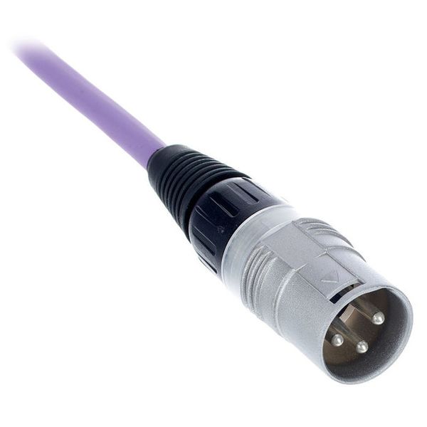 Sommer Cable Stage 22 SGHN PU 3,0m