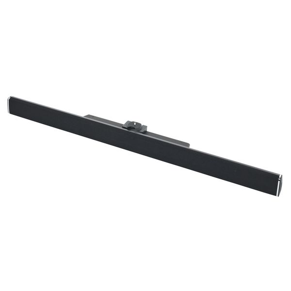 Shure STEM Wall Speakerphone