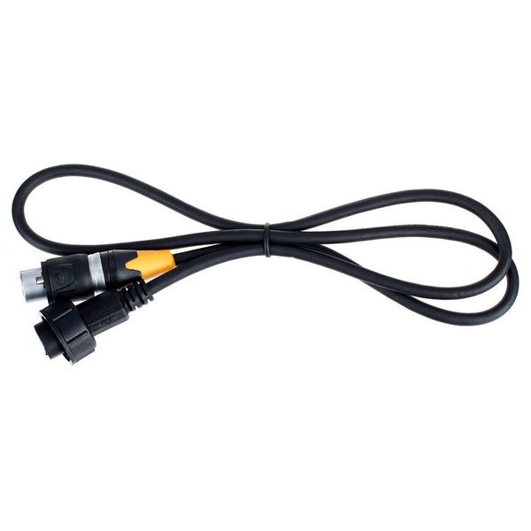 Varytec Outdoor DMX Out Adapter 1,0 m