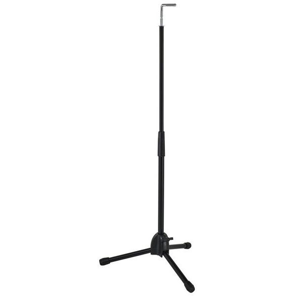 Meinl Cajon Pickup Taps Stand