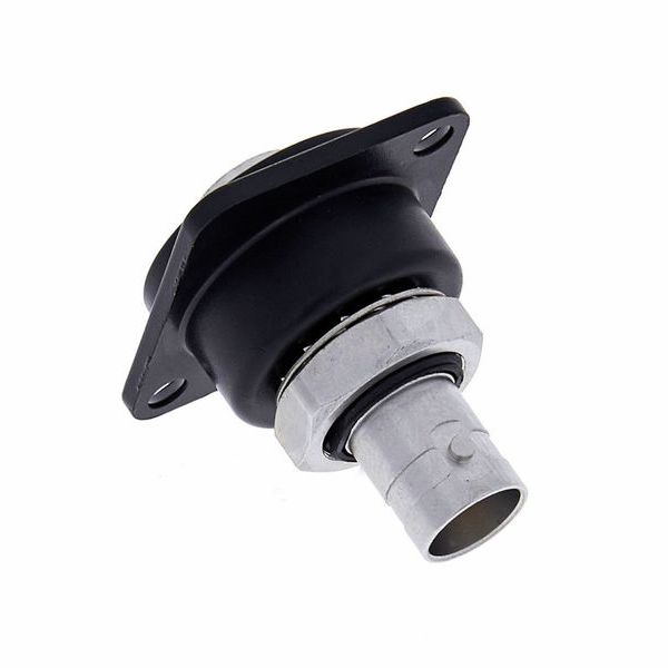 Neutrik NBB75 DFIB-P-BNC