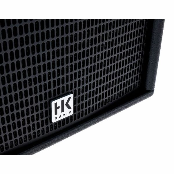 HK Audio PR:O 110 XD2