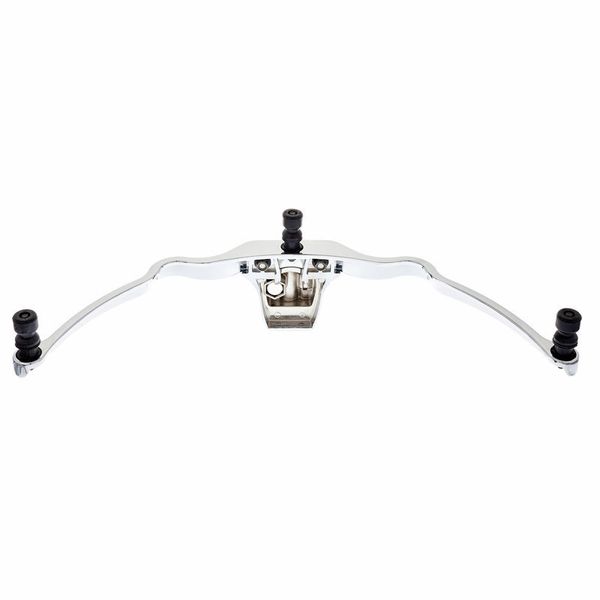 Tama MAM13 StarCast Mounting System