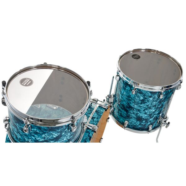 Tama Starcl. Walnut/Birch 20" -TQP