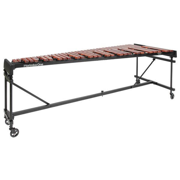 Marimba One Marimba E8501 A=442Hz 5.0