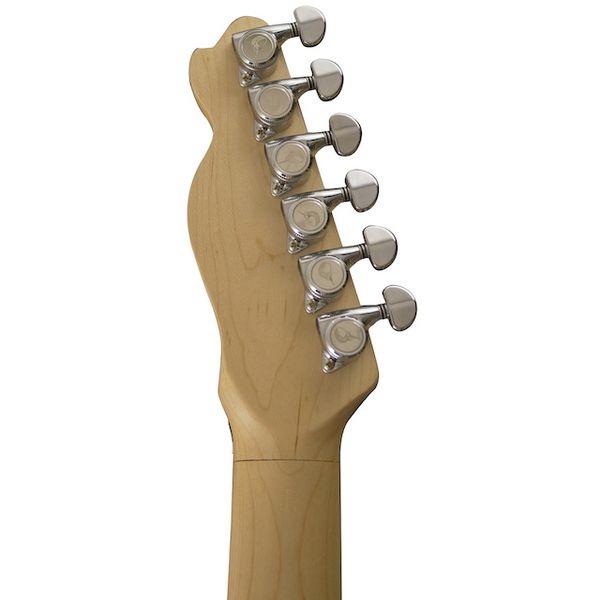 Journey Instruments OT990BD Travel T-Style Blonde