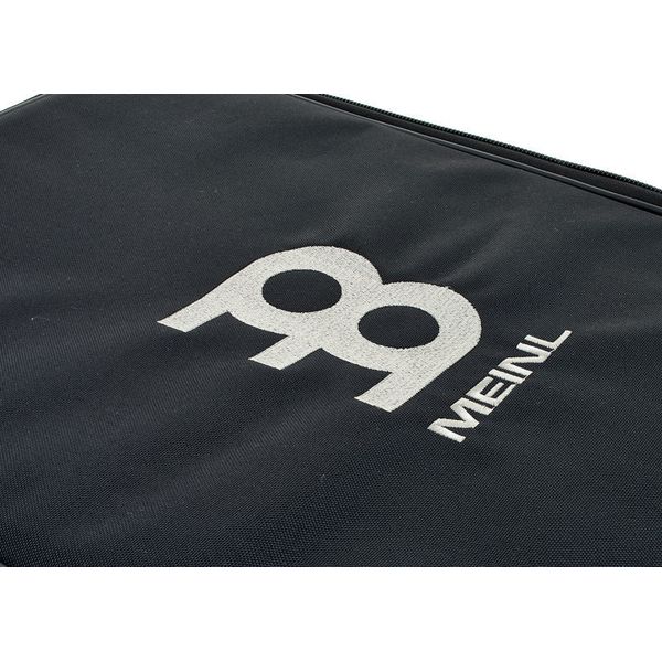 Meinl MCJB-L Cajon Bag Large