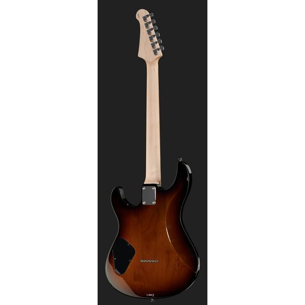 Yamaha Pacifica 120H TBSB