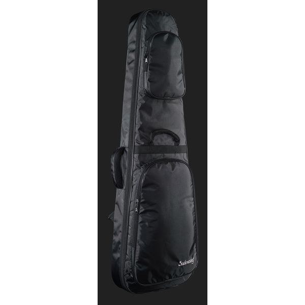 Sadowsky MetroLine 21-5 Vin MM FL 59B