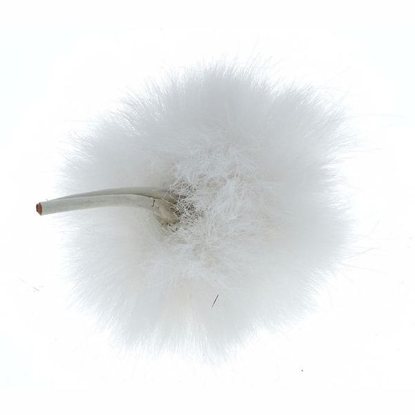 Bubblebee Windbubbles United 1