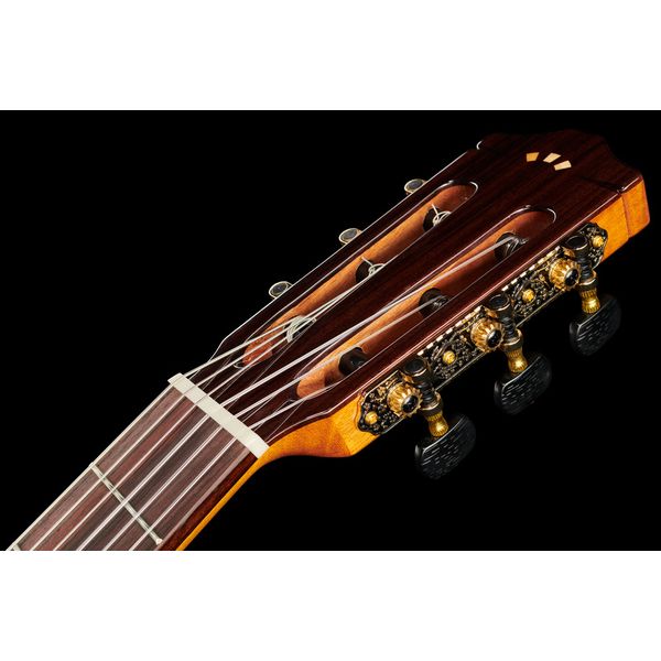 Cordoba GK Studio Edge Burst