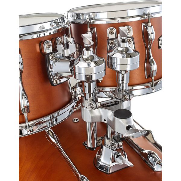 Yamaha Recording Custom Studio RW