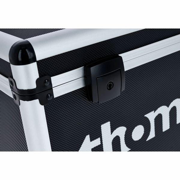 Thomann Case Behringer 205 D
