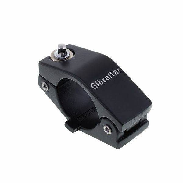 Gibraltar SC-GRSHKML Memory Clamp