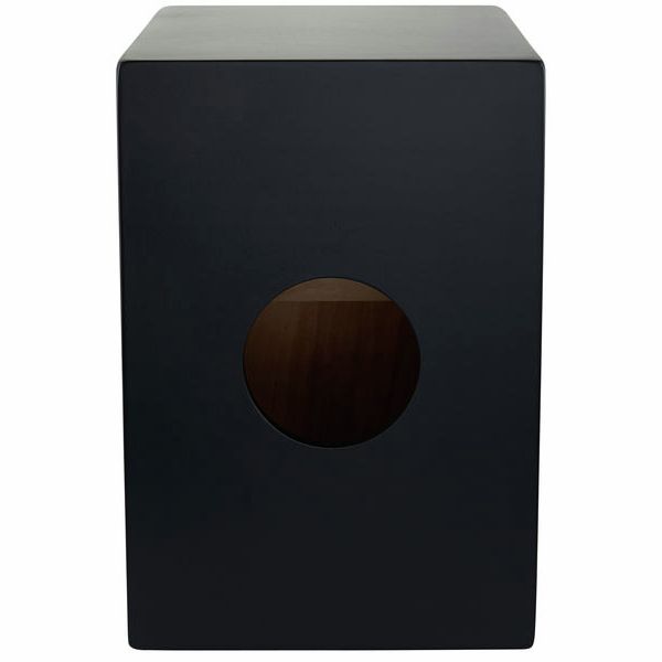 Meinl SCAJ100PBK Cajon Birke Black