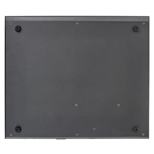 the t.mix xmix 1402 FXMP USB