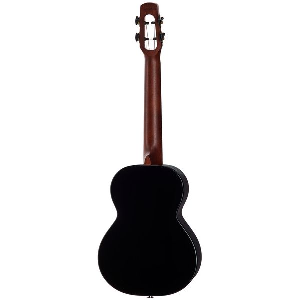 Flight Nighthawk Tenor EQ-A