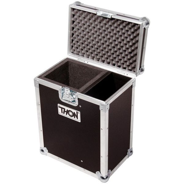 Thon Case A&H AB/DT/DX 168 + FA