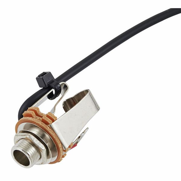 TAP 3 Action Active Bouzouki PU