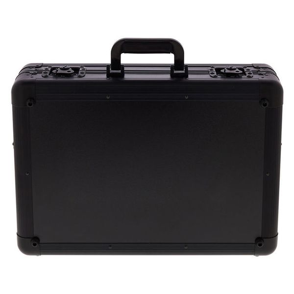 Magma Carry Lite DJ-Case L
