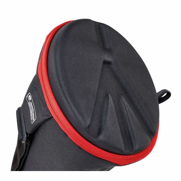 Manfrotto MBAG80PN Lino Bag 80cm padded